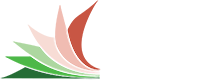 SKS Consultation Services